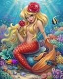 by Terrell Smith-Dorfeo