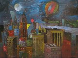 by Drasko Klikovac