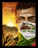 by GABRIEL FRIAS