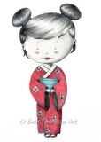 by Beth Thompson