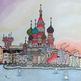 by Konstantina Daskalaki