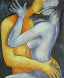 by Carlos Blauw