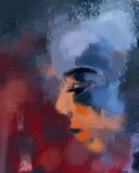 by Demetre Peterson