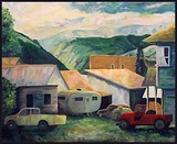 by David Green
