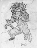 by Deshaun Rich