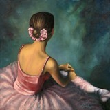 by Patrick Taylor