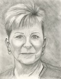 by Terry McClary