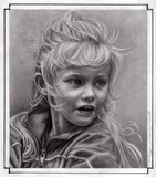 by rebecca hanson