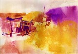 by Kah Wah Chong