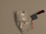 by Hisham Zreiq (Zrake )
