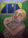 by heliopo Heliopo