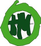 by Thomas Garza, jr.