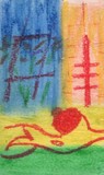 by aya charity alforque alfeche