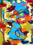 by aya charity alforque alfeche