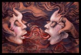 by anita zofia siuda