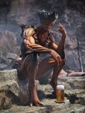 by Darko Dautovic