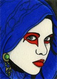 by Jeanette  Esquivel 