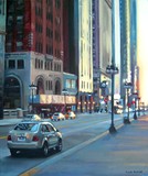 by Lisa Payne