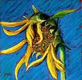 by John Graham Inkson