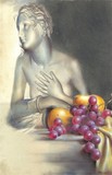 by Aram Nersisyan