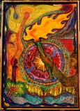 by victor espinosa