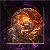by Richard K