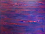by Karen Slade