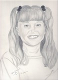 by Penny Myers
