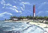 by George Silvaney