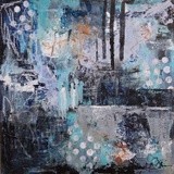 by Barbara Auito