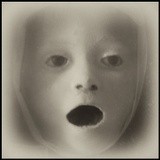by Armageddon - Augusto De Luca