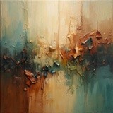 by Mr Guyz