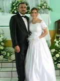 by beatriz contreras