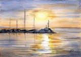 by Cristina Marsi