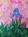 by Nancy Price