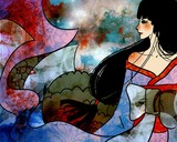by Eto Gabashvili