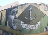 by José Ramalhão Fortunato