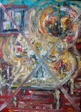 by José Ramalhão Fortunato