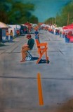 by Susan McKinney