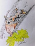 by Terri Walker