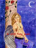 by Kelly Smith