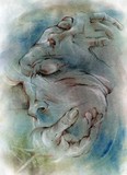 by Nancy Soulliard