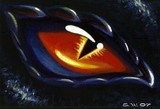 by Elaina Wagner