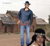 by higinio alguacil