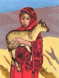 by higinio alguacil