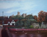 by Mark Chaldecott
