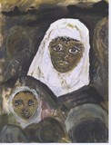 by Sylvia Jackovitch-Kallay
