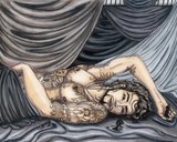 by Heather Louise