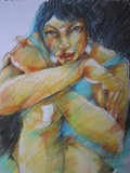 by Brigitte  Hintner