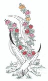 by rodney shortsleeve